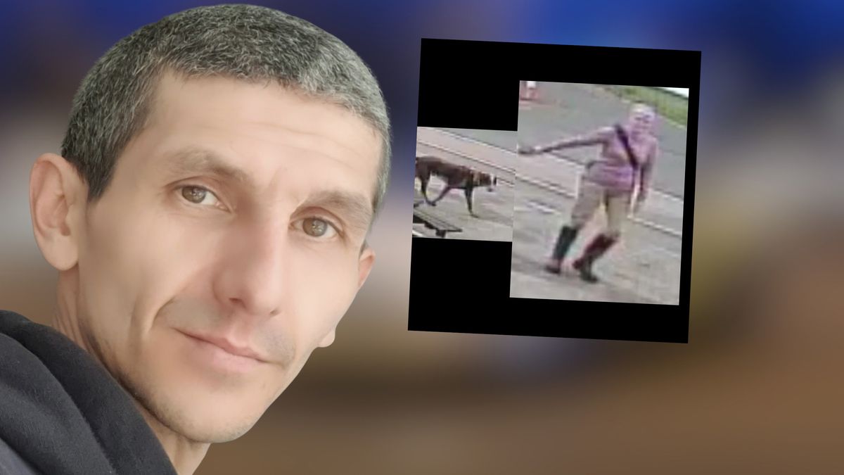 Śmierć Polaka w Anglii. Apelują ws. kobiety ze zdjęcia.