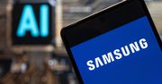 Masz smartfon Samsunga? Sztuczna inteligencja zrobi cuda z twoimi filmami