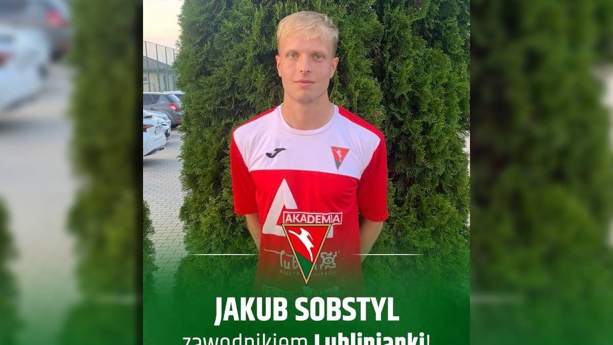 grafika Jakub Sobstyl