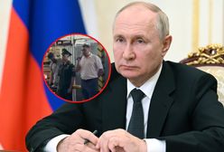 Nie chcą iść na front. Wyciekło nagranie z rosyjskiej fabryki