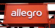 Kontrowersyjna zmiana na Allegro wchodzi w życie. Dostępna już wkrótce