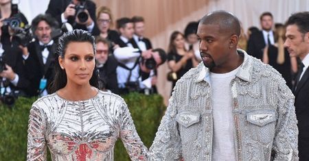 "Kim nie miała świadomości, że jej mąż ma problemy psychiczne. Nie spędzali ze sobą czasu"