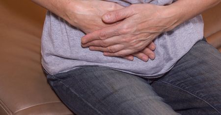 Dientamoeba fragilis – skutki, objawy i leczenie zakażenia