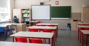 Zabraknie miejsc w szkołach średnich? "Przyjeżdża młodzież z okolicznych miejscowości"