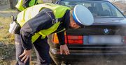 Polskie miasta chcą stref czystego transportu. Ale na własnych zasadach