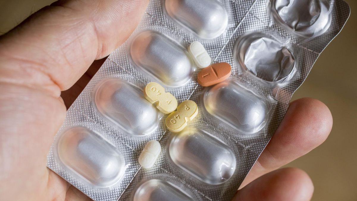 Nowa era w leczeniu otyłości. 5 leków niebawem pojawi się na rynku