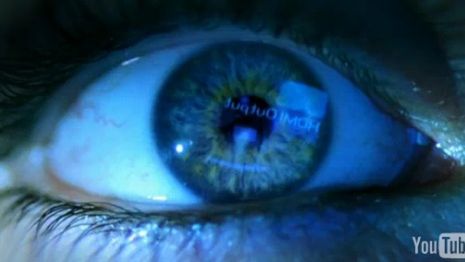 Motorola Droid X na oficjalnym zwiastunie [wideo] 1