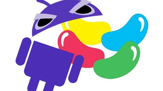 Google pracuje nad Assistantem, konkurentem Siri 1