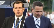 Nieoczekiwane słowa. Polityk PiS powiedział to o Trzaskowskim
