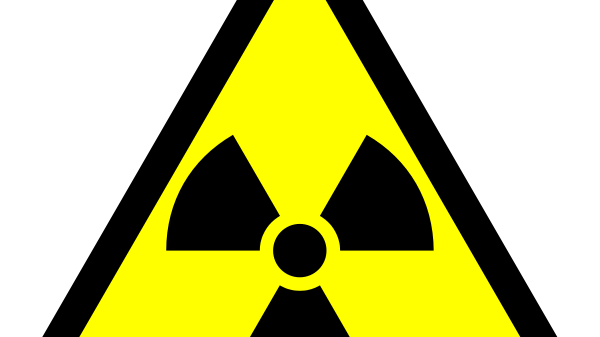 Piracie bój się Antywirusa! 1