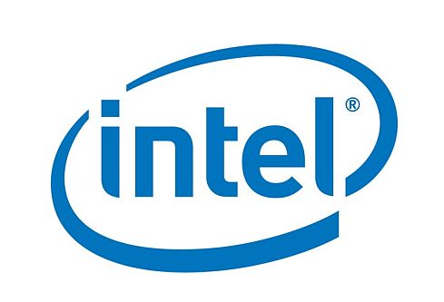 intel-logo-big