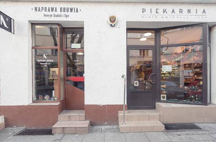 fundacja-punkt-kultury (1)