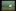 420749689167107912