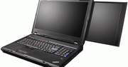 Dlaczego powinieneś kupić Lenovo W700ds