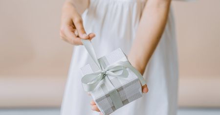 Co kupić na komunię bliższej i dalszej rodzinie? 8 pomysłów