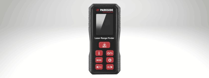Kaufland wycofuje ze sprzedaży dalmierze laserowe