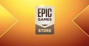3 gry za darmo w Epic Games Store. Wśród nich legendarny kosmiczny RTS