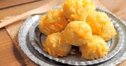 Co zrobić z ugotowanych ziemniaków? Pyszne dania z obiadowych resztek