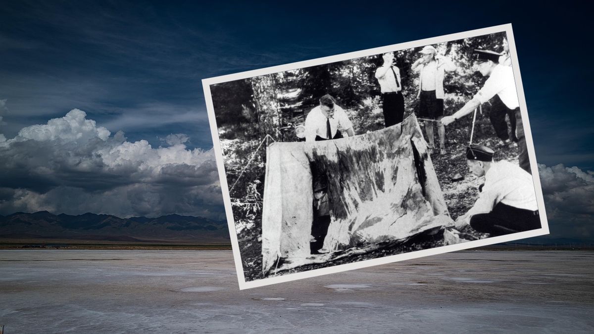 Tajemnica zabójstwa nad jeziorem Bodom