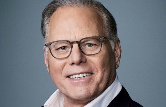 Właściciel TVN wciąż ze stratą i spadkiem wpływów. Milion nowych subskrybentów