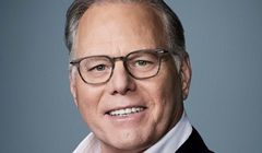 Właściciel TVN wciąż ze stratą i spadkiem wpływów. Milion nowych subskrybentów