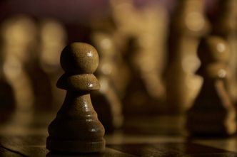 Dodatek do gry z serii 'Nemesis' zebrał ponad 32 mln zł na Kickstarterze