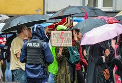 Mamy potwierdzenie. Kaczyński się wystraszył, dlatego nie będzie pytał