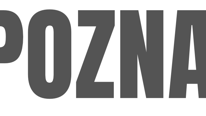 sportpoznan.pl