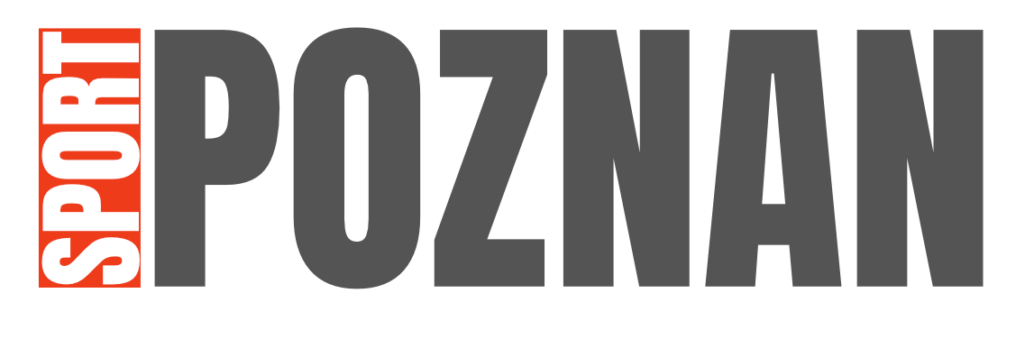 sportpoznan.pl
