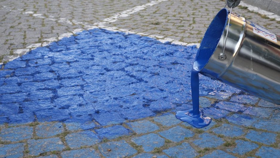 Zbyt mała liczba miejsc parkingowych w Bydgoszczy to problem, z którym miasto boryka się od lat. Wracam do sprawy apelu mieszkanki bydgoskich Kapuścisk