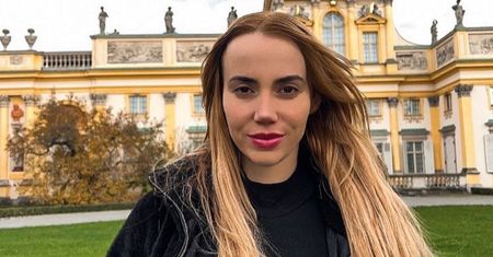 Schreiber wprost o antykoncepcji. Podaje argumenty