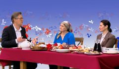 Będą świąteczne wydania „Kwiatków polskich”