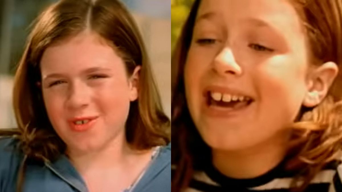 Co słychać u Amy Diamond?