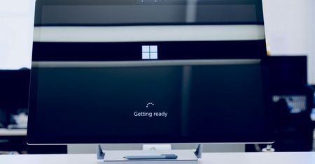 Budują nowy zespół, aby uratować Windowsa 11. Microsoft szuka programistów do tworzenia w 100% natywnych aplikacji