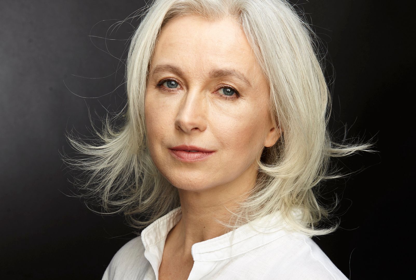 Gretkowska