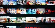 Polska istotna dla Netflixa. Jest kilka powodów