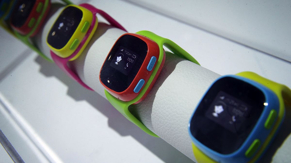 fot. Alex Wong/Getty Images