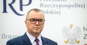 Tak zarabia doradca prezydenta Polski. Dodatkowe pieniądze z rad nadzorczych