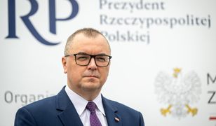 Tak zarabia doradca prezydenta Polski. Dodatkowe pieniądze z rad nadzorczych