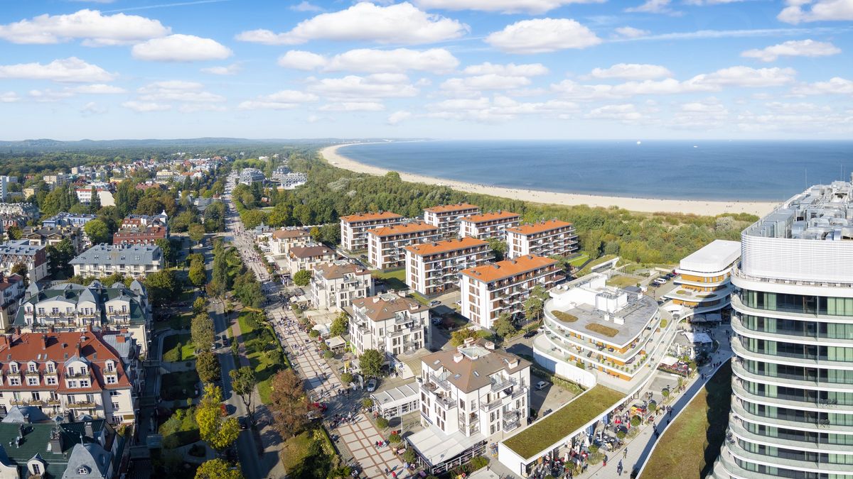 Świnoujście. Rosjaninowi grozi dożywocie