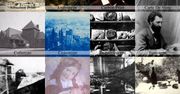 Historia fotografii w 5 minut