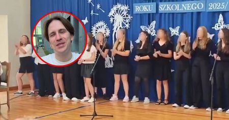 "Będę pijana na swoim weselu" w Starachowicach. Prawnik wskazuje winnych