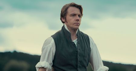 To prawdziwa klasyka. Teraz Netflix zrobi swoją wersję