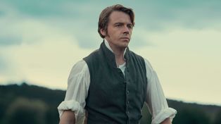 To prawdziwa klasyka. Teraz Netflix zrobi swoją wersję