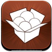 Cydia pojawiła się w App Store i zniknęła 2