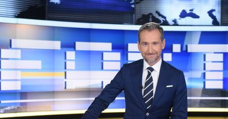 "Fakty" bezkonkurencyjne. Wybór widzów mówi sam za siebie