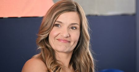 "Ludzie żyją ubożej". Porównała mieszkanie w Polsce i w Hiszpanii
