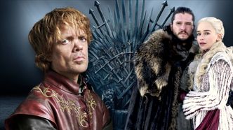 Jak dobrze znasz Westeros? Sprawdź się w quizie z "Gry o Tron"!