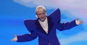 Eurowizja 2024. Reprezentant Holandii zdyskwalifikowany. "Nie ma to nic wspólnego z Izraelem"