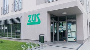 Ulga dla 7100 Polaków. Sejm umorzył ich długi w ZUS